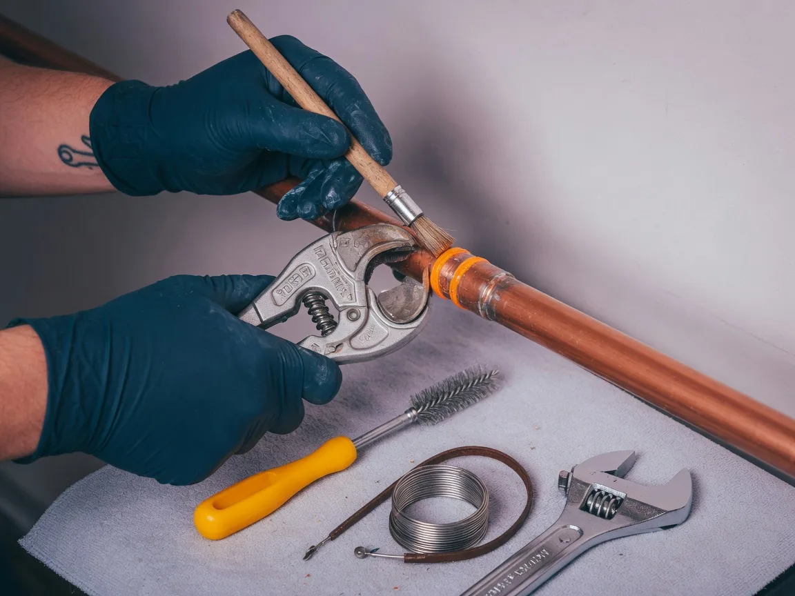 Why choose Sump Pump Repair in Ellsworth, KS